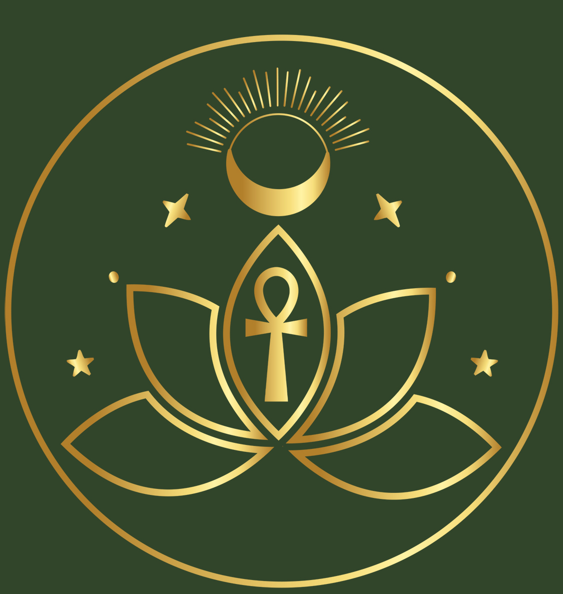 ankhwellness